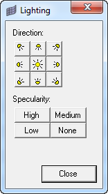 lighting_dialog