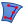 lineManifold-24