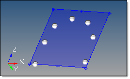 linespanel_controllednodes_nodelist