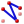 lineStandardNodes-24