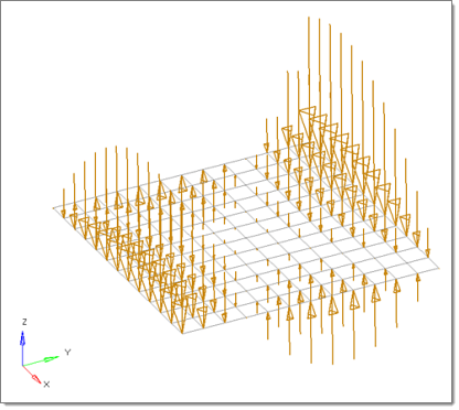 load_equations_ex2