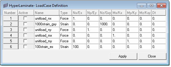 loadcase_definition_window