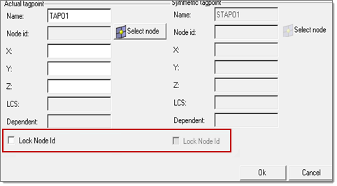 lock_node_id