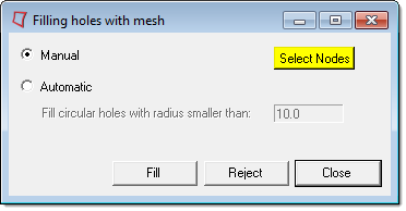 macro_fillholeswithmesh