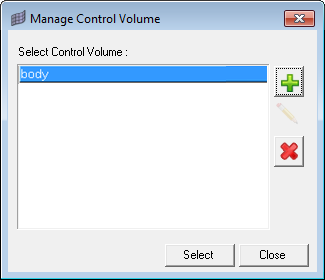 manage_control_volume_dialog