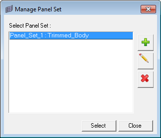 manage_panel_set_dialog