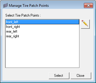 manage_tire_patch_points_dialog