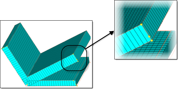 map_midmesh_thickness_assignoffset