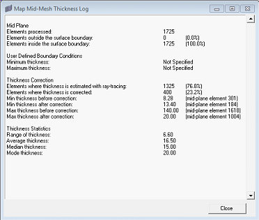 map_midmesh_thickness_log