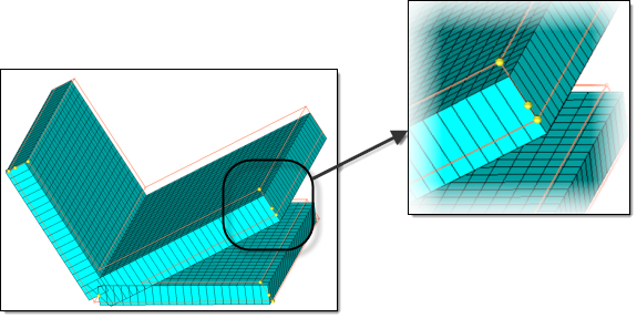 map_midmesh_thickness_noassignoffset