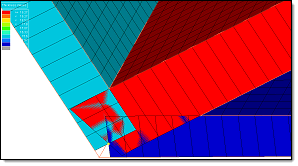 map_midmesh_thickness_scaling1_3delems