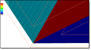 map_midmesh_thickness_scaling1_traditionalelems