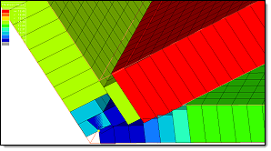 map_midmesh_thickness_scalingzero_3delems