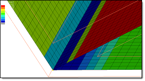 map_midmesh_thickness_scalingzero_traditionalelems