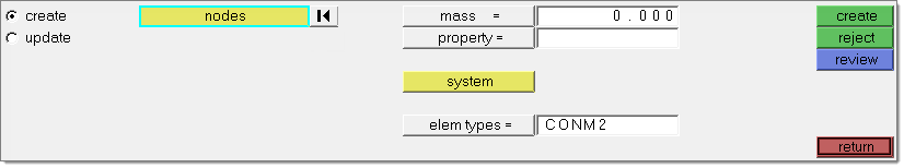 masses_panel