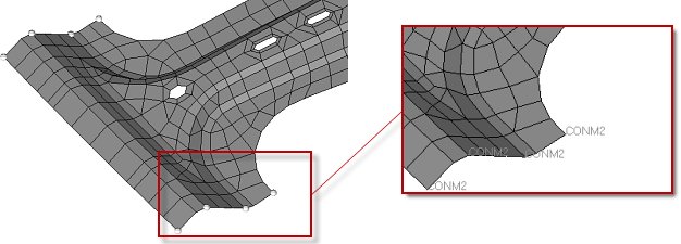 masses_panel_create_example