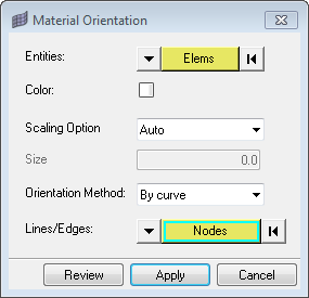 material_orientation3