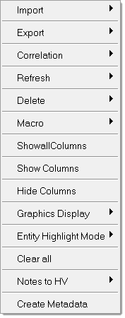 matrix_browser_context_menu