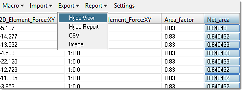 matrix_browser_export_hyperview
