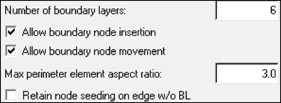 max_perimeter_element_aspect_ratio