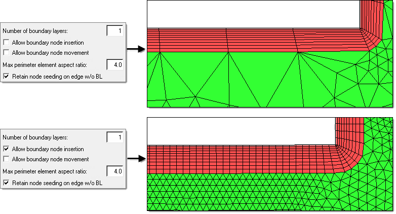 mesh_2d_planar_area_04