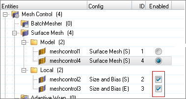 mesh_controls_enable_local_mesh_controls