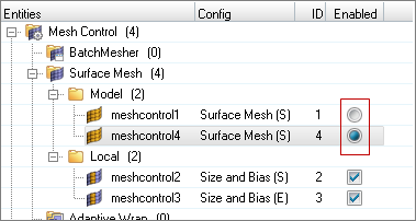 mesh_controls_enable_model_mesh_controls