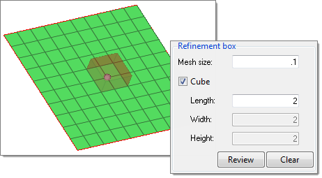 mesh_refinement_3