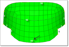 mesh_style_quads_adjusted