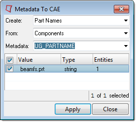 metadata_to_cad_1
