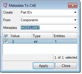 metadata_to_cad_2
