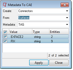 metadata_to_cad_4