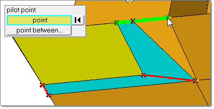 midsurface_assign_targets_3