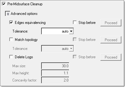 midsurface_meshing_utility_premidusrface_cleanup