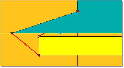 midsurface_remove_targets_4