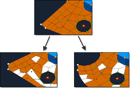 morph_rotation_true_sm