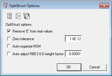 nastran_export_options