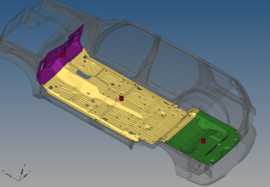 nastran_nsm_apply_mass_model_absorbed_groups