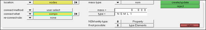 nastran_nsm_apply_mass_panel