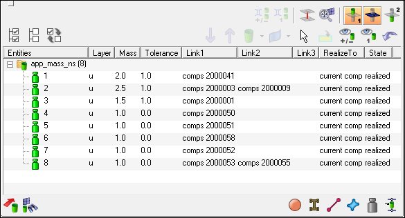 nastran_nsm_connector_browser