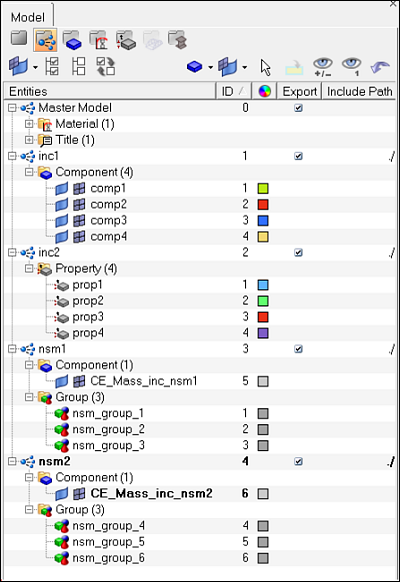 nastran_nsm_connector_browser2