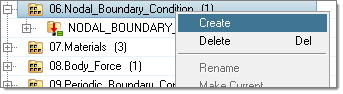 nodal_boundary_condition_folder