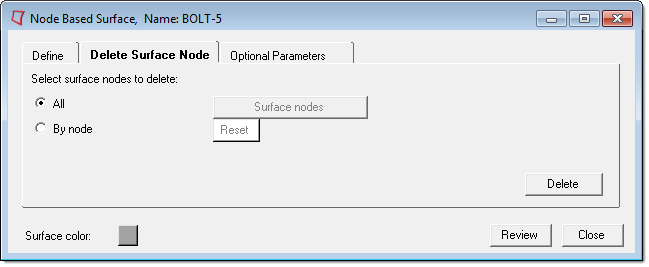 node_based_delete_surface_tab