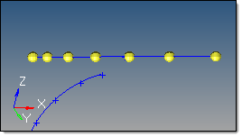 nodespanel_extractonline_linear