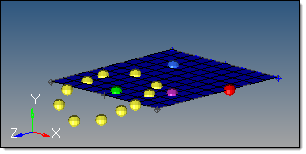 nodespanel_ongeometry_planeexample