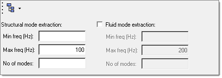 normal_mode_freq