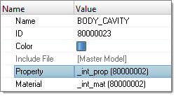 nvh-1000-24