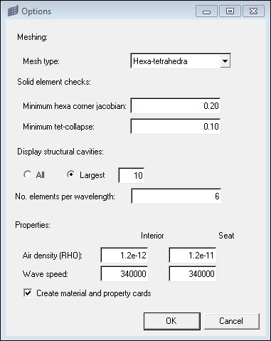 nvh-1000-26