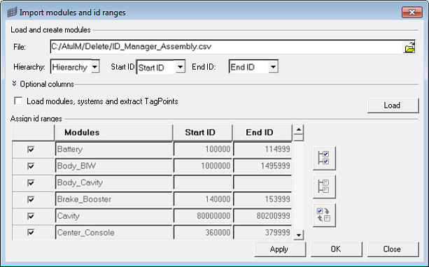 nvh_import_modules_dialog