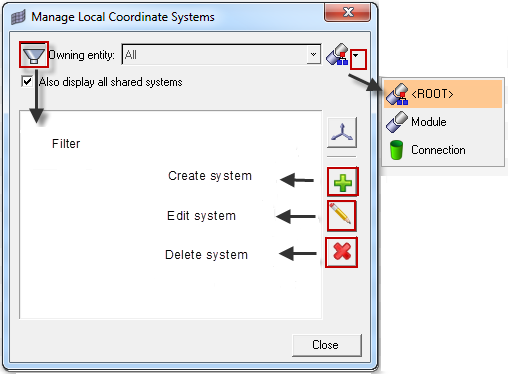 nvh_manage_local_coor_systems_dialog